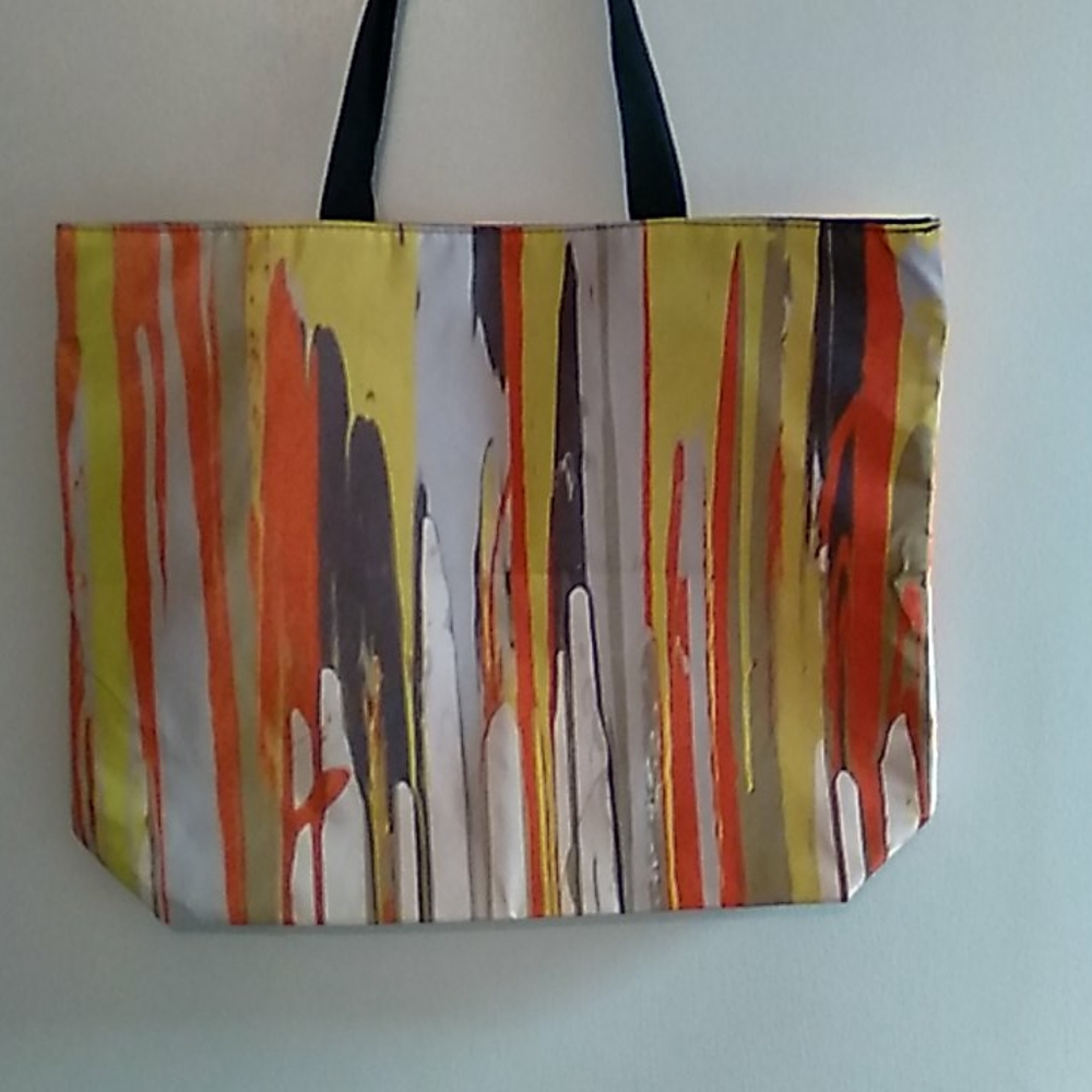NEW- Tote bag- Shoulder bag